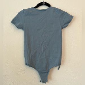 SKIMS - Body suit - L